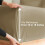 (Beige, Double) Extra Deep Fitted Sheets 40cm Bedsheet Single Double King & Super King 2