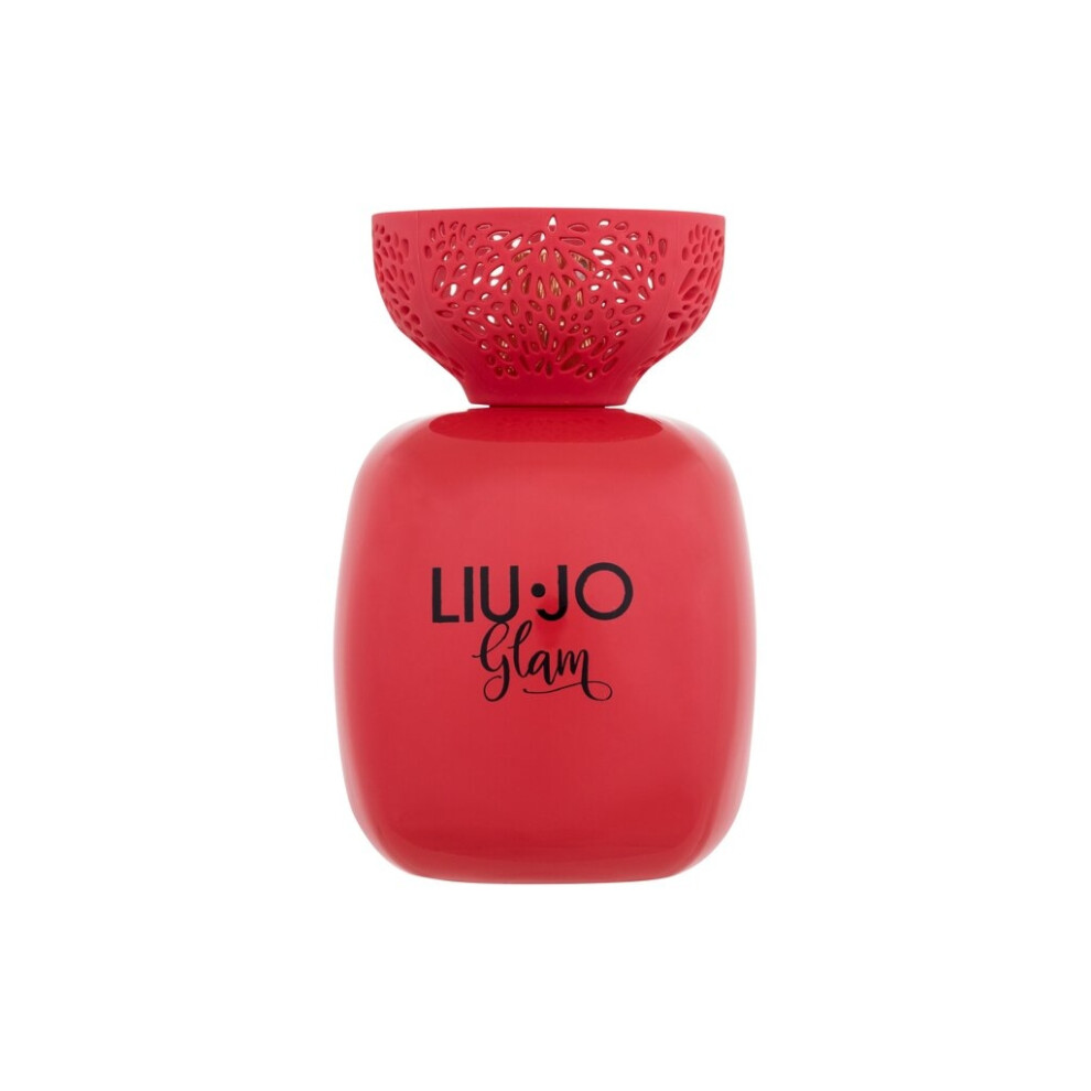 Liu Jo - Glam - For Women, 100 ml-image-OPC-PDY6MTC-NEW
