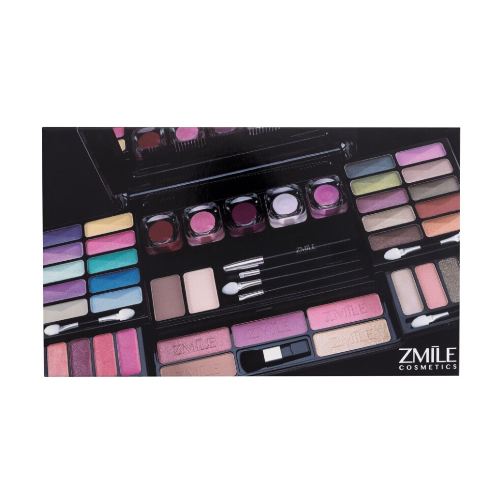 Zmile Cosmetics - Classic - For Women, 88.7 G