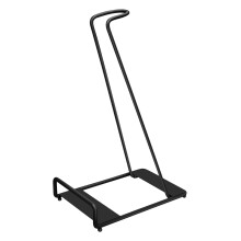 Household Storage Rack Holder Support Stand for V6 V7 V8 Stick Vacuum Cleaner