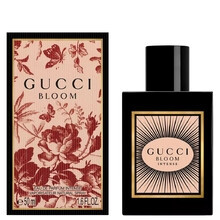 GUCCI BLOOM INTENSE eau de parfum vaporisateur 100 ml