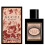GUCCI Gucci Bloom Intense EDP 100ml Spray 1