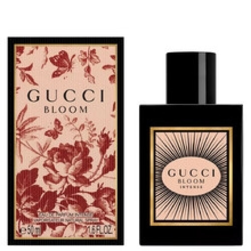 GUCCI Gucci Bloom Intense EDP 100ml Spray