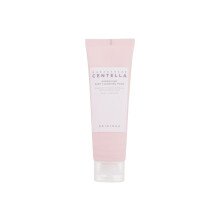 SKIN1004, Madagaskar Centella, Poremisierende Tiefreinigungsschaum, 6,22 fl oz (125 ml)