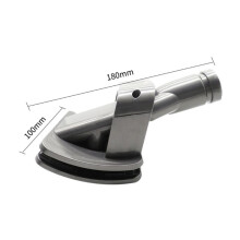 Pet Dog Cat Hair Brush Animal Allergy Vacuum Cleaner Grooming Tools Replacement for V6 V7 V8 V10