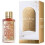 Lancome Lancome - Maison Peut-Etre EDP 100ml 1