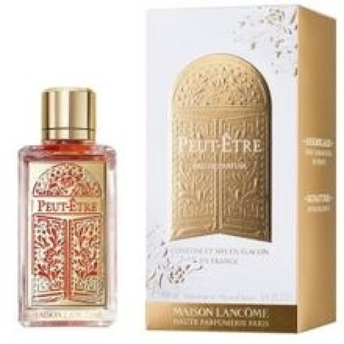 Lancome Lancome - Maison Peut-Etre EDP 100ml