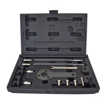 Petrol Engine Timing Tool Set Fiat Alfa Romeo Chrysler Lancia Opel 1.2 1.4