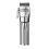 BaByliss BaByliss CHROMFX CORDLESS CLIPPER Chrome Lithium 1