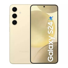 (Amber Yellow, 128GB) Samsung Galaxy S24 | NEW Condition | 128GB 256GB | All Colours | Unlocked - Refurbished