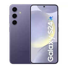 (Cobalt Violet, 128GB) Samsung Galaxy S24 | NEW Condition | 128GB 256GB | All Colours | Unlocked - Refurbished