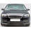 Ford Focus 2005-2011 Front Radiator Panel Support Upper 2