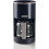 Ariete Ariete 1394 Breakfast Line Coffee Maker, Capacity 12 Cups, Dark Grey 1