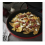 KAPPLICO Pizza Stone Oven Maker Electric Machine, Thermostat, 2 Year 3
