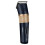BaByliss BABYLISS E986E Haarschneidemaschine 1