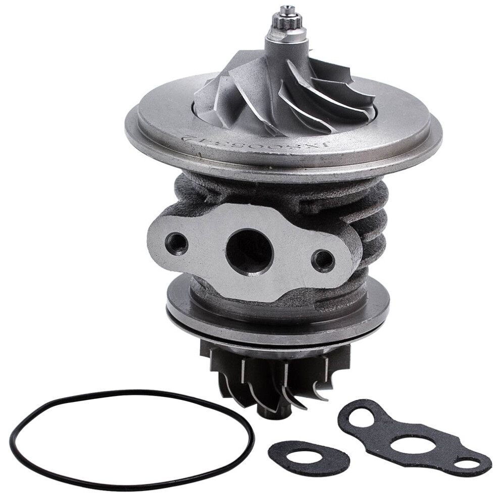 Turbocharger Cartridge for Land Rover Defender Discovery 300TDI 452055-0004 - Image 4