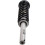 Airmatic to Coil Spring Front Conversion Kit for Mercedes S-Class W220 2000-2006 5