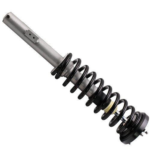 Airmatic to Coil Spring Front Conversion Kit for Mercedes S-Class W220 2000-2006 1