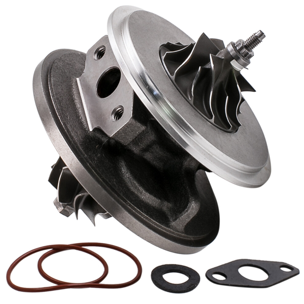 Turbo Cartridge For Audi A3 Tdi 105Hp 1.9D Bkc/Bjb/Bxe 2003-2009 Ggt16v 6971362680633