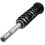 Airmatic to Coil Spring Front Conversion Kit for Mercedes S-Class W220 2000-2006 4