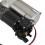 Kompressoripumppu sopii Mercedes-Benzille 2