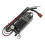 Luftfjädringskompressor för Audi A6 Allroad Quattro C6/4F 4F0616005E 3