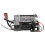 Luftfjädringskompressor för Audi A6 Allroad Quattro C6/4F 4F0616005E 2