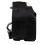 Luftfjederkompressor til Cadillac Escalade ESV 2003-2006 15254590 19299545 3
