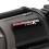 Luftpumpe til affjedringssystem til Audi A8 4H 2009-2017 4H0616005C Ny 3