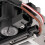 Luftpumpe til affjedringssystem til Audi A8 4H 2009-2017 4H0616005C Ny 2