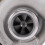 Turboahtimet soveltuu Subaru 2