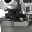 Turbolader til Ford Transit 2.2 TDCi 2011–2014 787556 - 854800 4