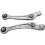 Front Suspension Upper Wishbone Arm for AUDI Q5 5