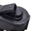 Compresor de Suspensión Neumática for Cadillac Escalade Base 8Cyl 2008-2011 3