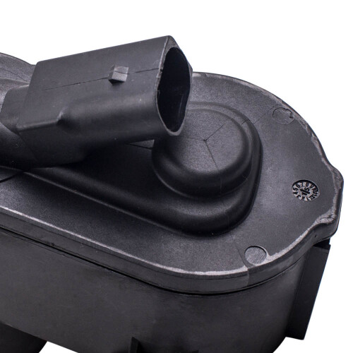 Compresor de Suspensión Neumática for Cadillac Escalade Base 8Cyl 2008-2011 2