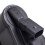 Compresor de Suspensión Neumática for Cadillac Escalade Base 8Cyl 2008-2011 4