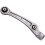 Front Suspension Upper Wishbone Arm for AUDI Q5 4