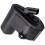 Compresor de Suspensión Neumática for Cadillac Escalade Base 8Cyl 2008-2011 2