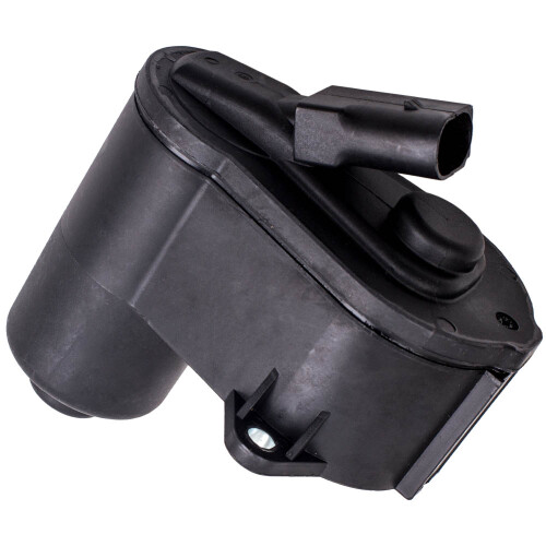 Compresor de Suspensión Neumática for Cadillac Escalade Base 8Cyl 2008-2011 1