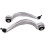 Front Suspension Upper Wishbone Arm for AUDI Q5 3