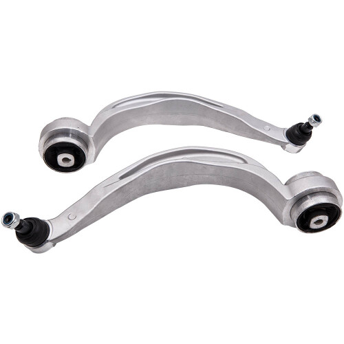 Front Suspension Upper Wishbone Arm for AUDI Q5 2