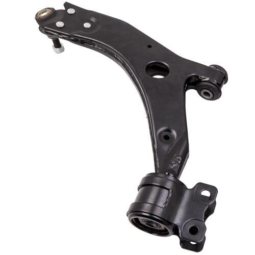 Forreste nederste ophængsarme (wishbone) til Ford Focus MK2 2