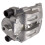Bakre högra bromscylinder för BMW 3-serien E90 E91 E92 E93 2004-2013 3