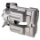 Bakre högra bromscylinder för BMW 3-serien E90 E91 E92 E93 2004-2013 5