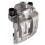 Bakre högra bromscylinder för BMW 3-serien E90 E91 E92 E93 2004-2013 2