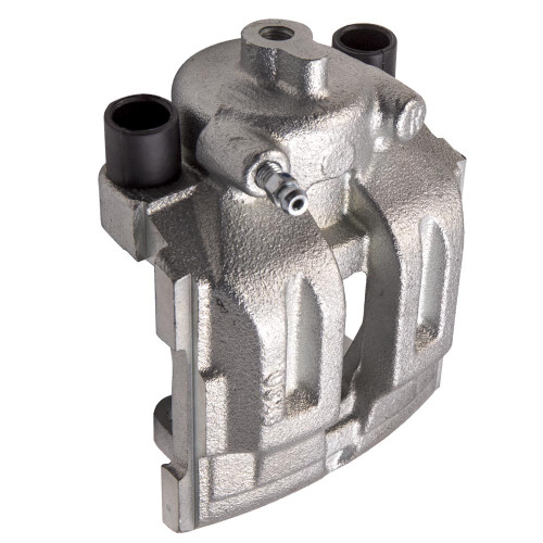 Bakre högra bromscylinder för BMW 3-serien E90 E91 E92 E93 2004-2013 1