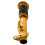 Performance Coilovers For BMW E36 Compact 3 Series 323ti 318tds 323ti 1994-99 3