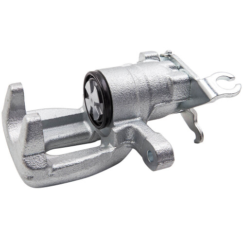 Bremssattel oikealla Mitsubishi Colt 1