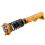 Performance Coilovers For BMW E36 Compact 3 Series 323ti 318tds 323ti 1994-99 4