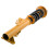 Performance Coilovers For BMW E36 Compact 3 Series 323ti 318tds 323ti 1994-99 5